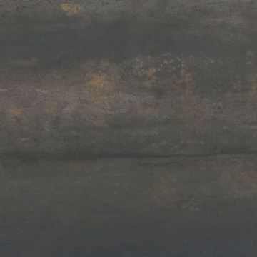 Laparet Керамогранит Cast Mint зеленый полированный 60x60 Laparet