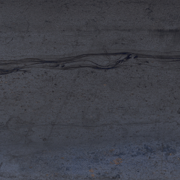 Laparet Керамогранит Cast Navy тёмно-синий 60x60 Laparet