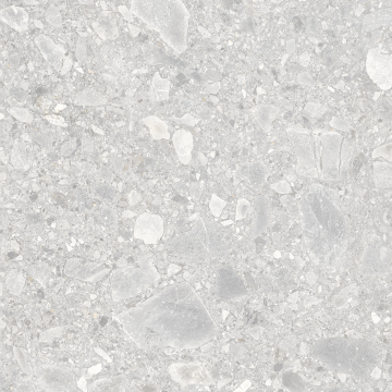 Laparet Керамогранит Ceppo Blanco PRO светло-серый матовый структурный R12Soft STR 60х60 Laparet