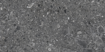 Laparet Керамогранит Ceppo Nero PRO графитовый матовый структурный R11Soft STR 60х120 Laparet