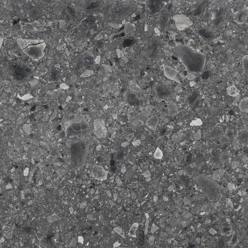 Laparet Керамогранит Ceppo Nero PRO графитовый матовый структурный R12Soft STR 60х60 Laparet