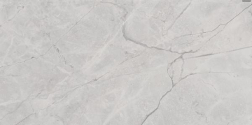 Laparet Керамогранит Connect Gris 60х119,5 Laparet