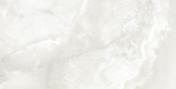 Laparet Керамогранит Cosmo Perla 60х119,5 Laparet