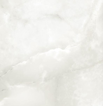 Laparet Керамогранит Cosmo Perla 60х60 Laparet