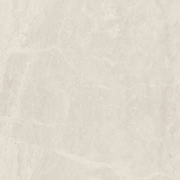 Laparet Керамогранит Crystal бежевый 40х40 Laparet