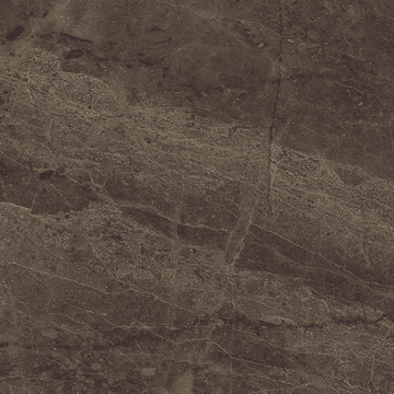Laparet Керамогранит Crystal коричневый 40х40 Laparet