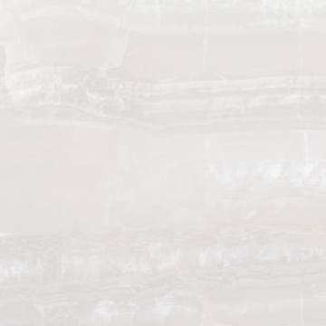 Laparet Керамогранит Diadema белый 40х40 Laparet