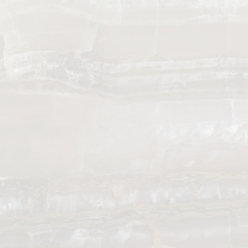 Laparet Керамогранит Diadema белый 40х40x0,7 Laparet