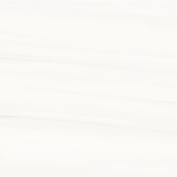 Laparet Керамогранит Dolomite Natural белый Полированный 60x60 Laparet