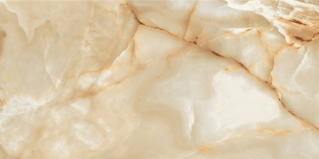 Laparet Керамогранит Draco Полированный 80х160 Laparet