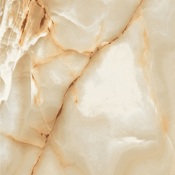 Laparet Керамогранит Draco Полированный 80х80 Laparet