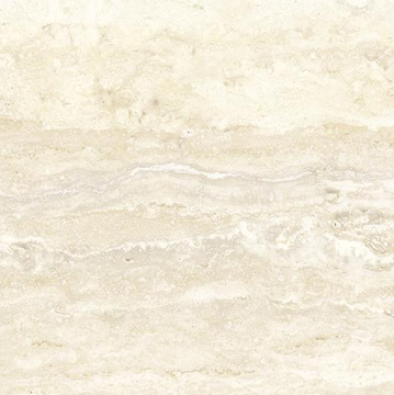 Laparet Керамогранит Echo бежевый 40х40 Laparet