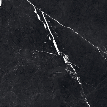 Laparet Керамогранит Eclipse Матовый 80х80 Laparet