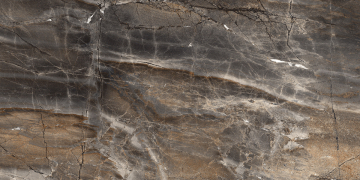 Laparet Керамогранит Electra Brown Полированный 60x120 Laparet