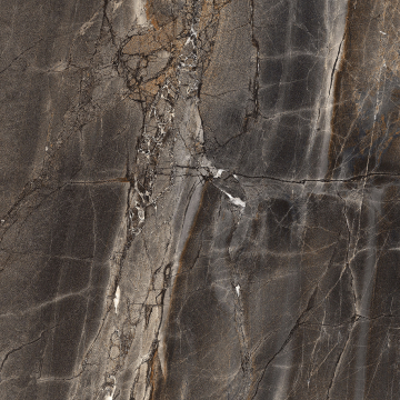 Laparet Керамогранит Electra Brown Полированный 60x60 Laparet