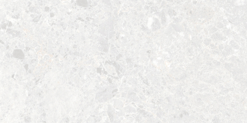 Laparet Керамогранит Emperador Blanco светло-серый матовый карвинг 60х120 Laparet