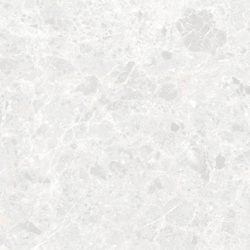 Laparet Керамогранит Emperador Blanco светло-серый матовый карвинг 60х60 Laparet