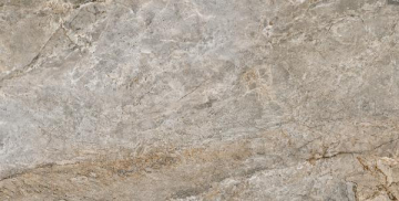 Laparet Керамогранит Energy Gris 60х119.5 Laparet