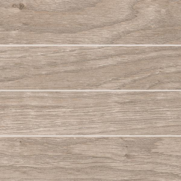 Laparet Керамогранит Envy коричневый 40х40 Laparet