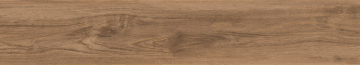 Laparet Керамогранит Epiq Noce коричневый Матовый Структурный 20x120 Laparet