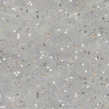 Laparet Керамогранит Era серый 50х50 Laparet