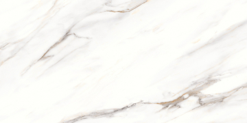 Laparet Керамогранит Escaped Полированный 80х160 Laparet