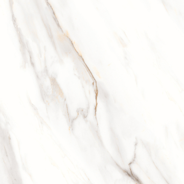 Laparet Керамогранит Escaped Полированный 80х80 Laparet