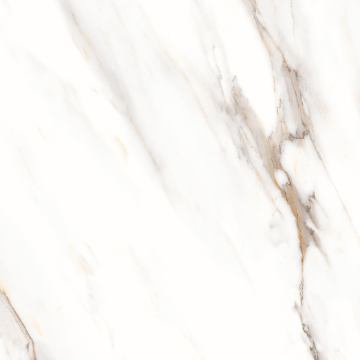 Laparet Керамогранит Escaped Сатинированный 80х80 Laparet