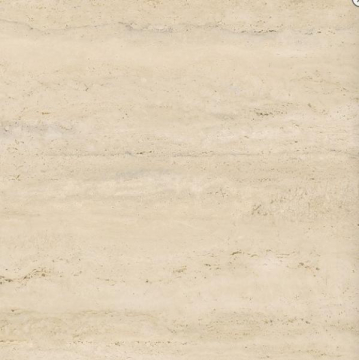 Laparet Керамогранит Eternity Beige 60х60 Laparet