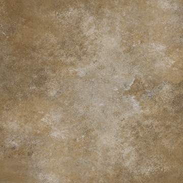 Laparet Керамогранит Ferry коричневый 50х50 Laparet