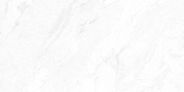 Laparet Керамогранит Fog Day белый лаппатированный шайн 60х120 Laparet