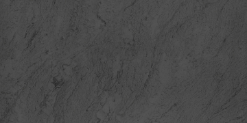 Laparet Керамогранит Fog Night чёрный лаппатированный шайн 60х120 Laparet