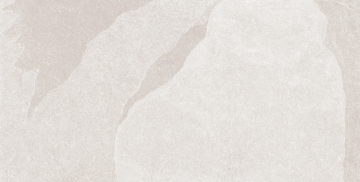 Laparet Керамогранит Forenza Bianco светло-серый 60х120 Laparet