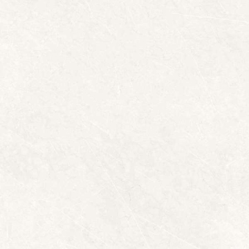 Laparet Керамогранит French Silver белый матовый 60x60 Laparet