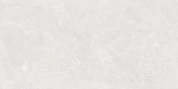 Laparet Керамогранит Frost белый лаппатированный шайн 60х120 Laparet