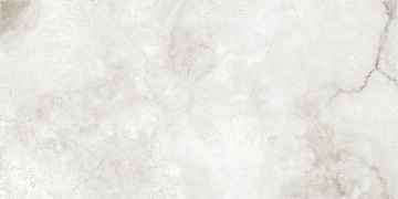 Laparet Керамогранит Galatea Blanco светло-серый матовый карвинг 80х160 Laparet