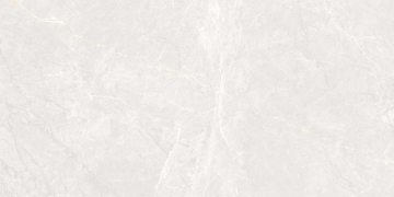 Laparet Керамогранит Geo Blanco светло-серый матовый карвинг 80х160 Laparet