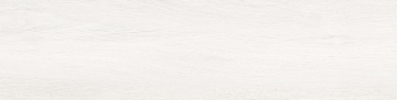 Laparet Керамогранит Grant белый 15х60 Laparet