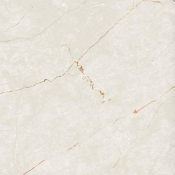 Laparet Керамогранит Gravity Sand 60х60 Laparet