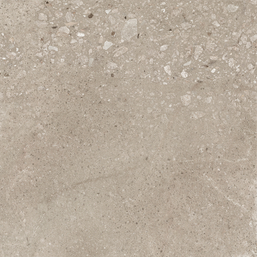Laparet Керамогранит Harley Бежевый матовый 50х50 Laparet