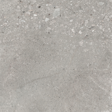 Laparet Керамогранит Harley Серый матовый 50х50 Laparet