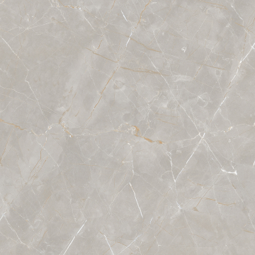 Laparet Керамогранит Hidra Карвинг 80х80 Laparet