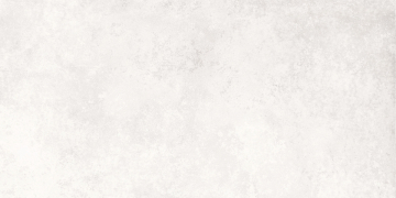 Laparet Керамогранит Illusion Blanco светло-серый матовый+гл.чернила STR 60х120 Laparet