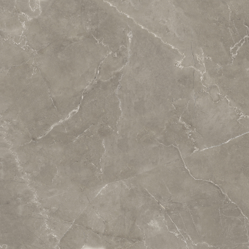 Laparet Керамогранит Impronta Greige 80х80 Laparet