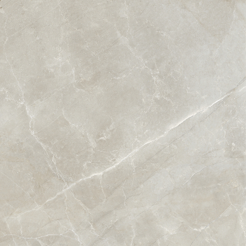 Laparet Керамогранит Impronta Grey 80х80 Laparet