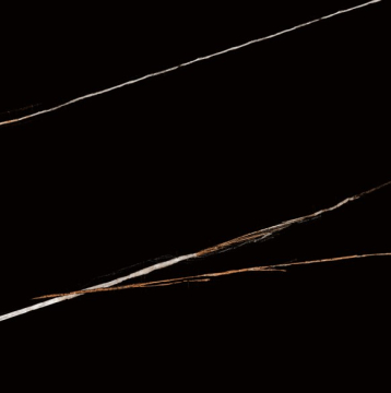 Laparet Керамогранит Lawa black черный полированный 60x60 Laparet