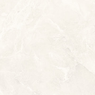 Laparet Керамогранит LP6060G0251R Berna Crema кремовый матовый 59,5х59,5 Laparet