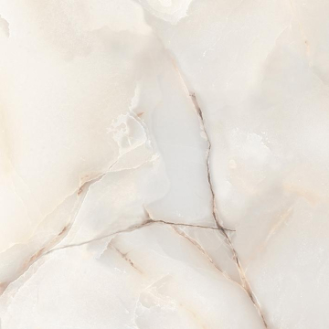 Laparet Керамогранит LU 0005 Lumis бежевый 60х60 Laparet