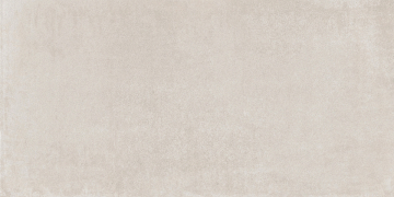Laparet Керамогранит Lucena Bone Pro Deco Hexa светло-бежевый R10Soft MSTR CB 60х120 Laparet