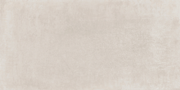 Laparet Керамогранит Lucena Bone Pro светло-бежевый R10Soft CB 60х120 Laparet